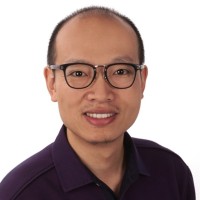 James Cao