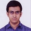 Srikanth Joshi