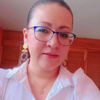 Fabiola Herrera