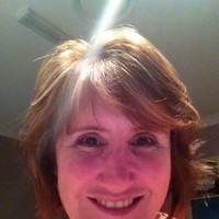 Laurie Nash