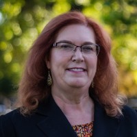 Eileen Crist