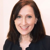 Colleen C. Thomas