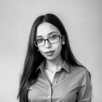 Sonia Solano
