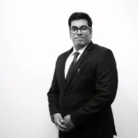 Aditya Gaba