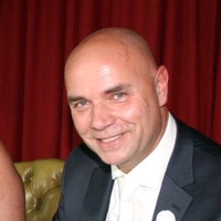 Marco Stuijts