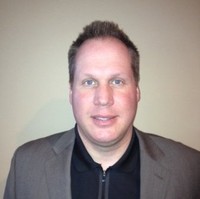 Craig Daugherty
