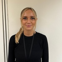 Isobel Lemaire