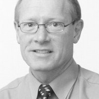 Helge Hansen
