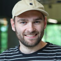 Mikkel Olsen
