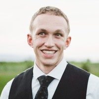 Joshua Rinaldi