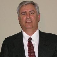 Keith Sams