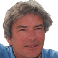 Bruno Martineau