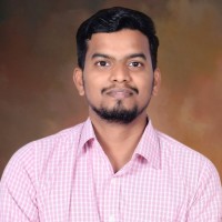 Balamurugan Chetti
