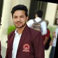 Kamil Rahman