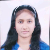 Monalisa Nayak