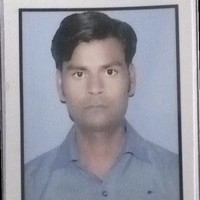 Narendra Singh