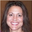 Erica Eves, CCRP
