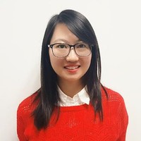 贾珍珍