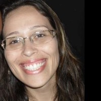 Daniela Maroubo, CFPS