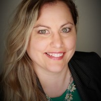 Stephanie Miller