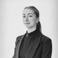 Aurélie Arslanian