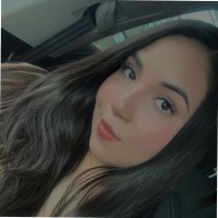 Angela Flores