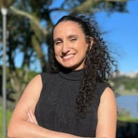 Talita Cristina Souza da Silva