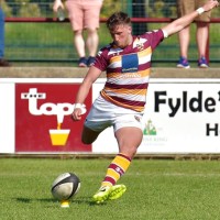 Danny Carlton