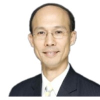 Francis Yau