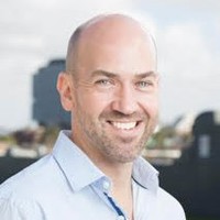 Chris Zeiher