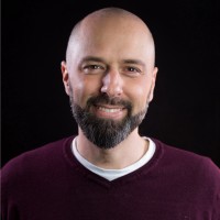 Ángel Moraleda Lacruz