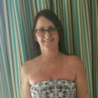 Jane Roberts