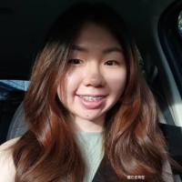 Jess Goh Wei Xin