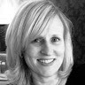 Kate Mayhew