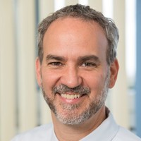 Dave Antonuccio
