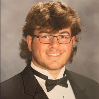 John Ammon Jr