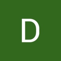 DORIS DING