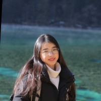 Zhuoer Lu