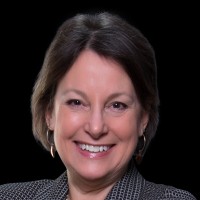 Ellen Forbus