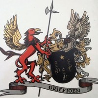Dirk Griffioen