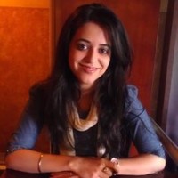 Hira Shahnawaz Akhtar, CFA