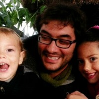 Alejandro Guerra García