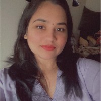 Mallapu Anusha