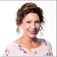 Misty Schappert