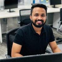 CA Ajay Goyal
