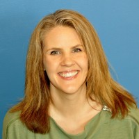 Kate Konie