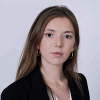 Elena Roca-Umbert Villaró