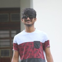 Dhanush B H