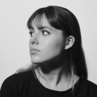 Elise Chabot