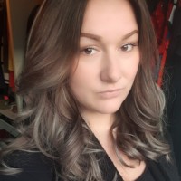 Debbie van Hemert-Statz